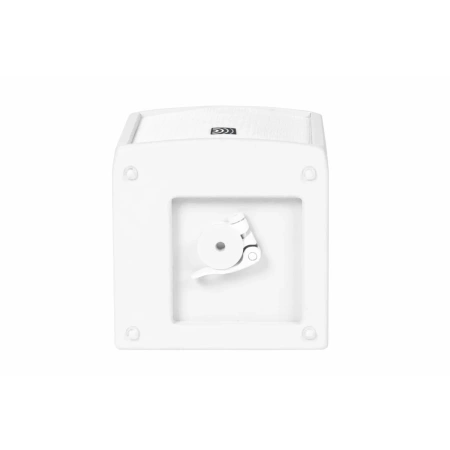 Купить DS Proaudio ANT WH по выгодной цене в Казани
