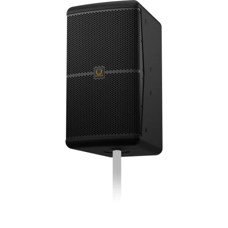 Купить TURBOSOUND KT10-HP по выгодной цене в Казани