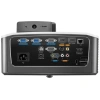 Купить BenQ MX854UST по выгодной цене в Казани