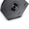Купить LD Systems DDQ 12 по выгодной цене в Казани