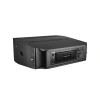 Купить Audiocenter K-LA210-DSP по выгодной цене в Казани