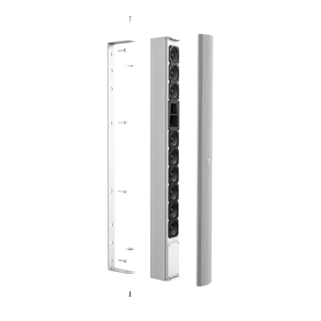 Купить LD Systems MAUI i1 по выгодной цене в Казани