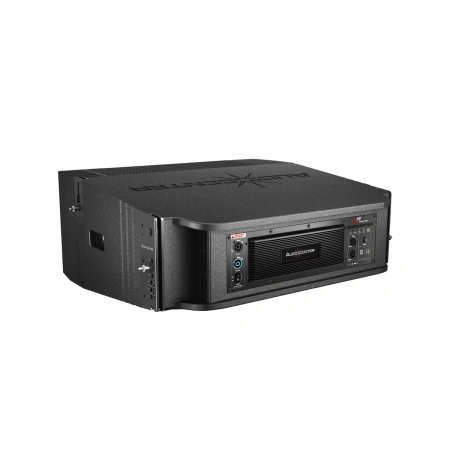 Купить Audiocenter K-LA210-DSP по выгодной цене в Казани