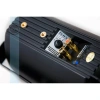 Купить CVGAUDIO RF416TBL по выгодной цене в Казани
