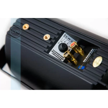 Купить CVGAUDIO RF416TBL по выгодной цене в Казани