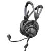 Sennheiser HMDC 27