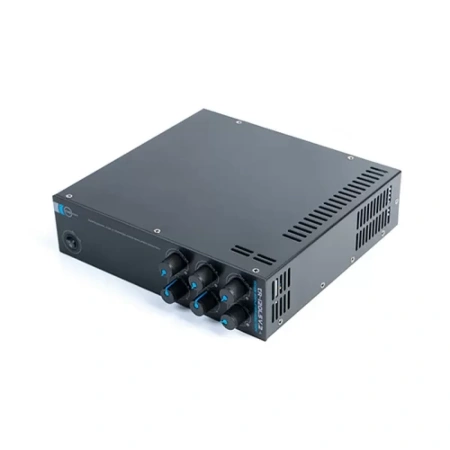 Купить CVGAUDIO TR-120LS по выгодной цене в Казани