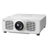 Купить Panasonic PT-RZ690W по выгодной цене в Казани