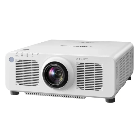 Купить Panasonic PT-RZ690W по выгодной цене в Казани