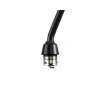 Купить SHURE MX415LP/S по выгодной цене в Казани