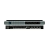Купить S-Track Whale X4150 по выгодной цене в Казани