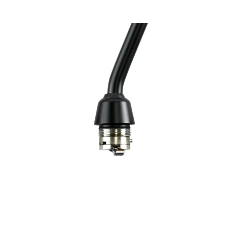 Купить SHURE MX415LP/S по выгодной цене в Казани