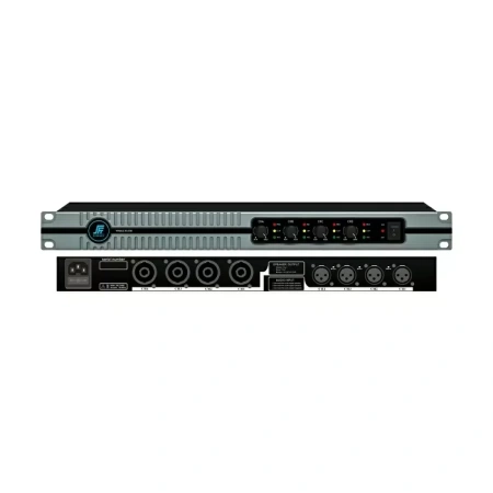 Купить S-Track Whale X4150 по выгодной цене в Казани