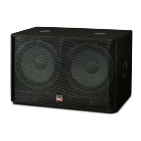 Купить WHARFEDALE PRO EVP-X218B MKII по выгодной цене в Казани
