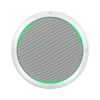 Купить SHURE MXA310W по выгодной цене в Казани