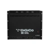 Купить DiGiCo Заглушка для свободного слота D2-Rack по выгодной цене в Казани