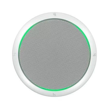 Купить SHURE MXA310W по выгодной цене в Казани