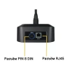 Купить DSPPA CM-60 V2 по выгодной цене в Казани