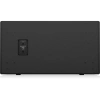 Купить TURBOSOUND MS218 по выгодной цене в Казани