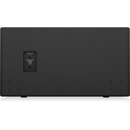 Купить TURBOSOUND MS218 по выгодной цене в Казани