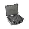 Купить DPA 5006A (Surround Kit) по выгодной цене в Казани