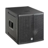 HK AUDIO L SUB 1500 A