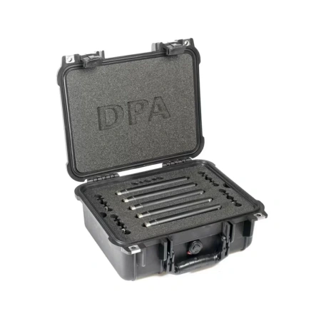 Купить DPA 5006A (Surround Kit) по выгодной цене в Казани