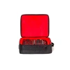 Купить DJ BAG CD&M PLUS по выгодной цене в Казани