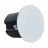 Exell ELT65F