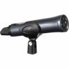 Купить SENNHEISER EW 300 G4-BASE COMBO-AW+ по выгодной цене в Казани