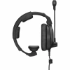 Купить Sennheiser HMD 301 PRO по выгодной цене в Казани