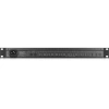 Купить BEHRINGER P16-I по выгодной цене в Казани