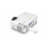 Купить BenQ LW720 по выгодной цене в Казани