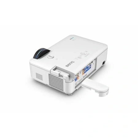 Купить BenQ LW720 по выгодной цене в Казани