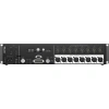 Купить RME DMC-842 по выгодной цене в Казани