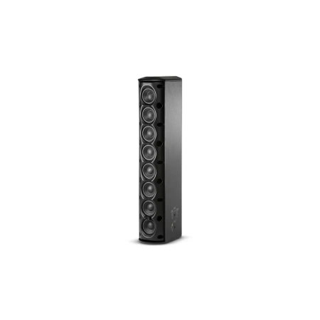 Купить JBL CBT 50LA-1 по выгодной цене в Казани