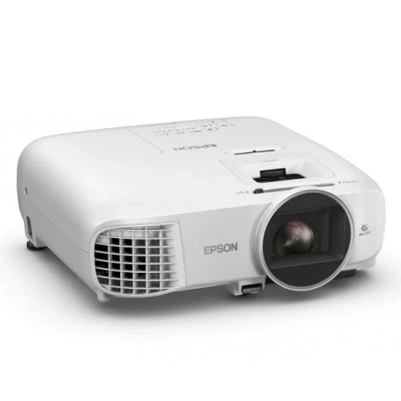 Купить Epson EH-TW5600 по выгодной цене в Казани