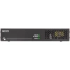 Купить POWERSOFT Mezzo 324 AD по выгодной цене в Казани