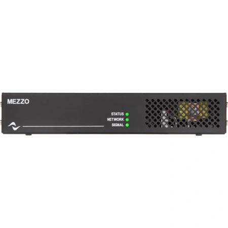 Купить POWERSOFT Mezzo 324 AD по выгодной цене в Казани