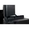 Купить SVS Audiotechnik CASCADE N5A Flybar по выгодной цене в Казани