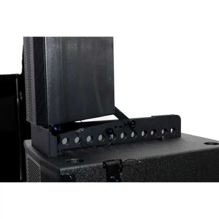 Купить SVS Audiotechnik CASCADE N5A Flybar по выгодной цене в Казани