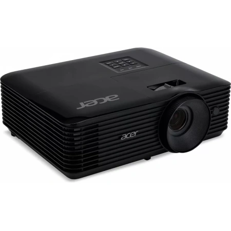Купить Acer x1328wi по выгодной цене в Казани