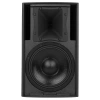 Купить RCF C 3110-126 по выгодной цене в Казани