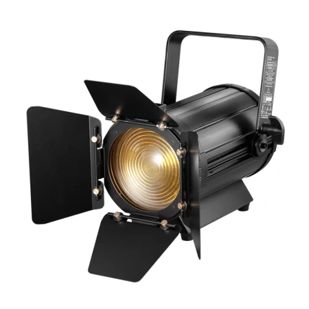 Купить I LIGHTING IL-LED Fresnel 100BC по выгодной цене в Казани
