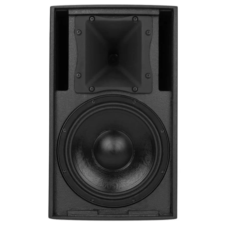 Купить RCF C 3110-126 по выгодной цене в Казани