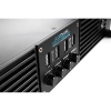 Купить CVGAUDIO DX-4600 по выгодной цене в Казани