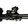 Купить SVS Audiotechnik STAGESET 400 по выгодной цене в Казани