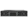Купить Audiocenter PD400 по выгодной цене в Казани