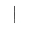 Купить SHURE MXC406/MS по выгодной цене в Казани