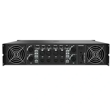 Купить Audiocenter PD400 по выгодной цене в Казани